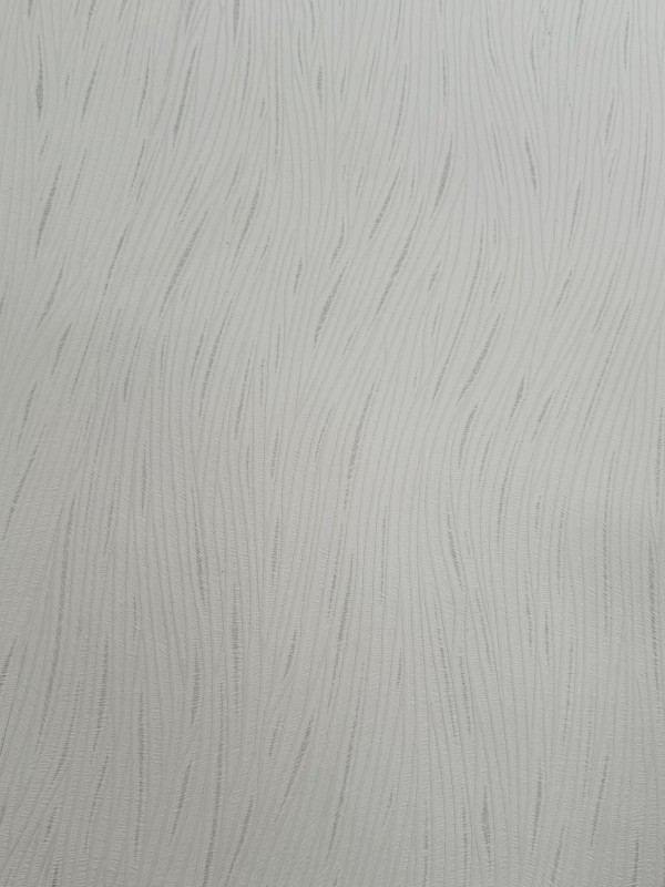 Pose de tapisserie murale par DbrSolmur dans le Gard en Occitanie à  Vauvert