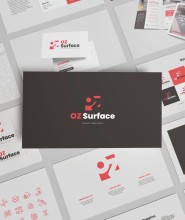 revendeur outil pour le sol/pose et fournitures  paris OZ surface 